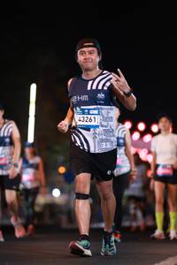 BIB: 
                            <button type="button" onclick="openModal(24599361)" class="btn btn-primary btn-sm float-right btn-popup" data-toggle="modal" data-target=".modal-high-quality">
                        <i class="fas fa-shopping-cart"></i> Add to Cart
                    </button>
                                            <button type="button" onclick="isThisMe(24599361, true)" class="btn btn-success btn-sm float-right btn-popup btn-isme hidden" data-toggle="tooltip" data-placement="bottom" title="นี่คือรูปของคุณใช่ไหม คลิกที่นี่เพื่อเอาเข้าอัลบั้ม">
                        <i class="fas fa-plus"></i> Add to album
                    </button>
                    <button type="button" onclick="isThisMe(24599361, false)" class="btn btn-warning btn-sm float-right btn-popup btn-isnotme hidden">
                        <i class="fas fa-ban"></i> Remove from album
                    </button>